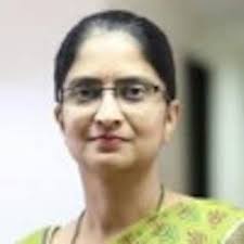 doctorProfileImage